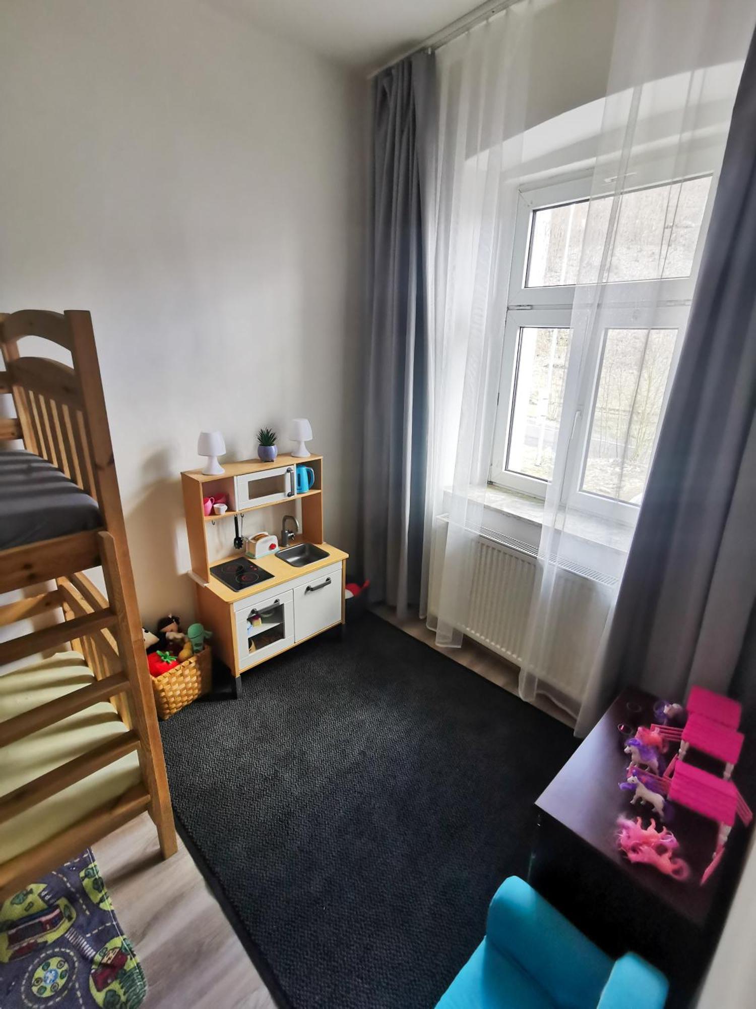 Apartmany Cipriani ياخيموف المظهر الخارجي الصورة